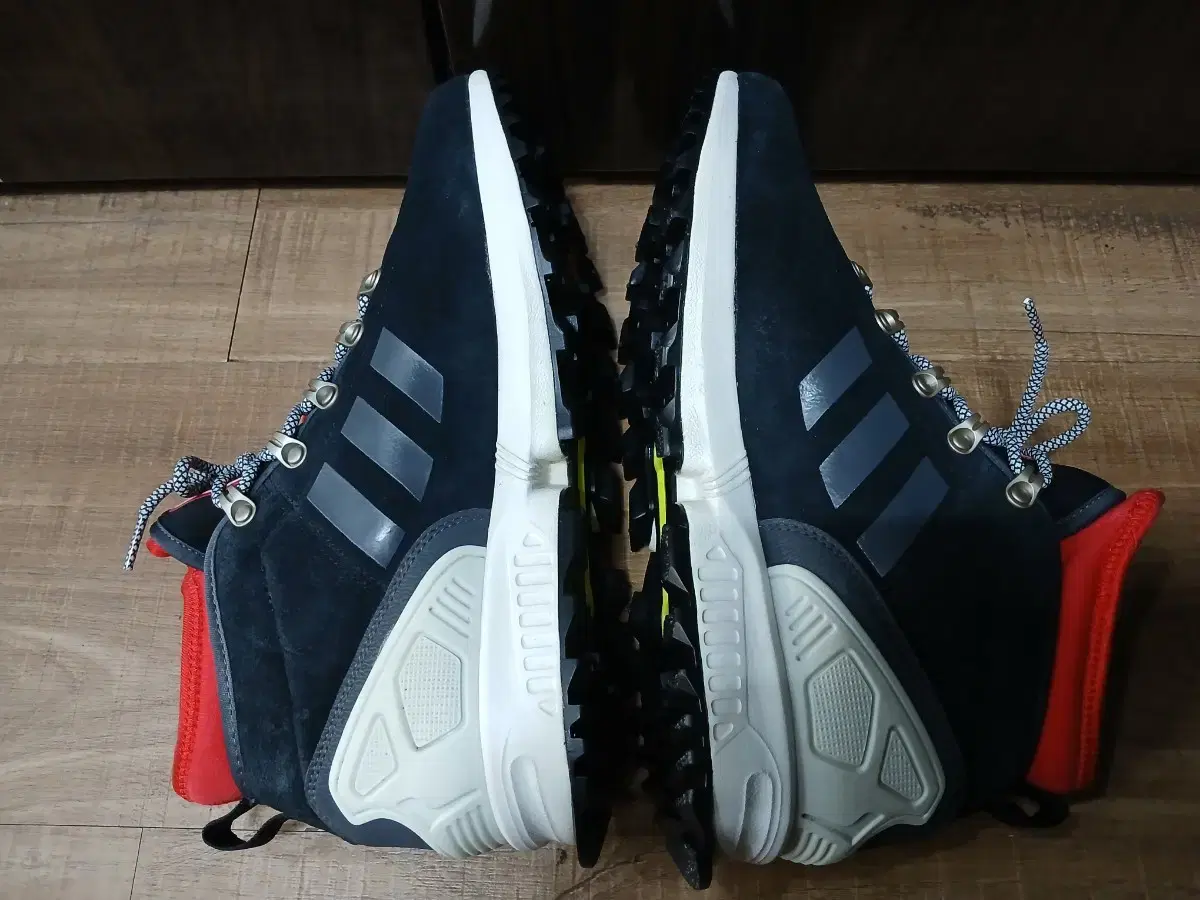 thumbnail-7